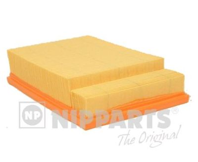 Air Filter NIPPARTS J1321060