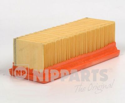 Air Filter NIPPARTS J1321067