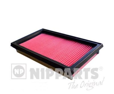 Air Filter NIPPARTS J1321069