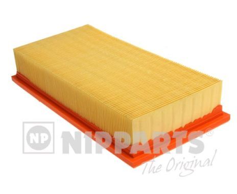 NIPPARTS J1322064 Air Filter