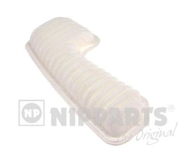 Air Filter NIPPARTS J1322070