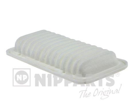 NIPPARTS J1322074 Air Filter