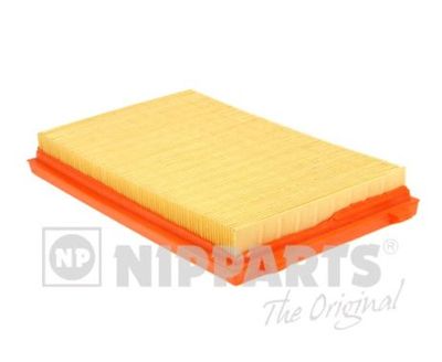 Air Filter NIPPARTS J1322084