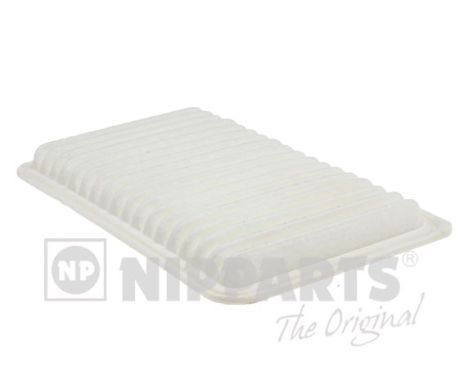 NIPPARTS J1322086 Air Filter