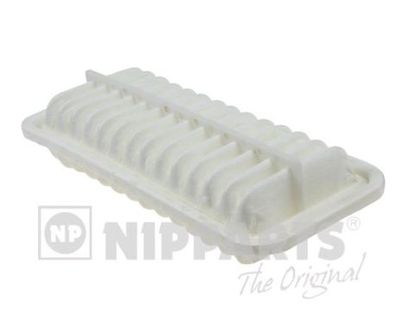 Air Filter NIPPARTS J1322089