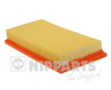 NIPPARTS J1322095 Air Filter