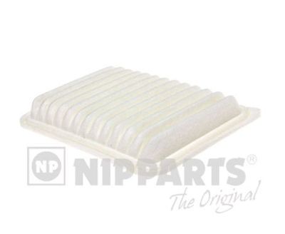 Air Filter NIPPARTS J1322102