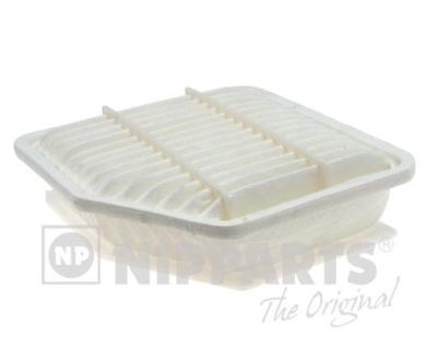 Air Filter NIPPARTS J1322105