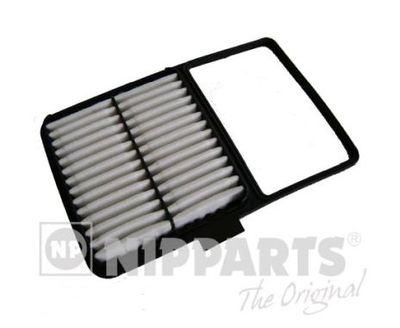 Air Filter NIPPARTS J1322107