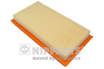 Air Filter NIPPARTS J1323041