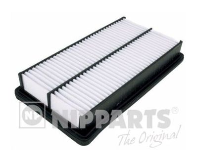 Air Filter NIPPARTS J1323043