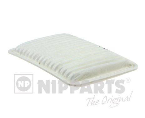 NIPPARTS J1323047 Air Filter