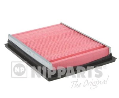 Air Filter NIPPARTS J1323052