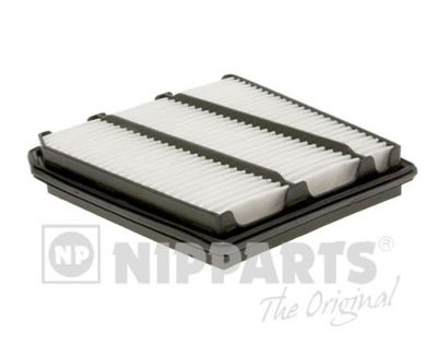 Air Filter NIPPARTS J1324031