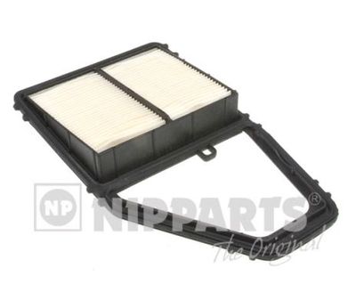 Air Filter NIPPARTS J1324044