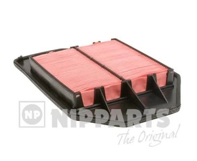 Air Filter NIPPARTS J1324055