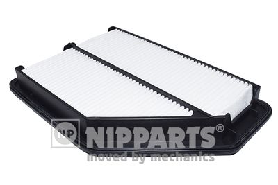 Air Filter NIPPARTS J1324056