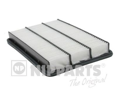 Air Filter NIPPARTS J1325042