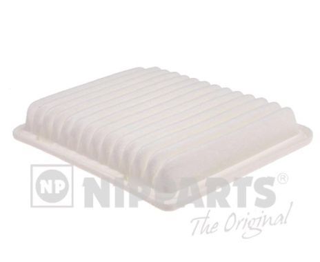 NIPPARTS J1325052 Air Filter