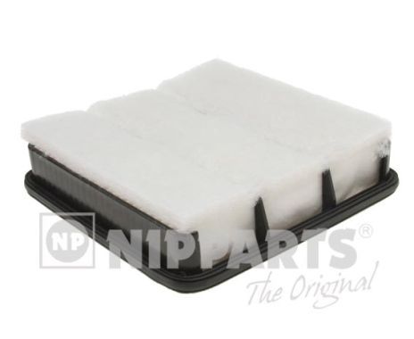 NIPPARTS J1325054 Air Filter