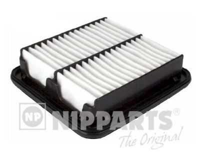 Air Filter NIPPARTS J1326019