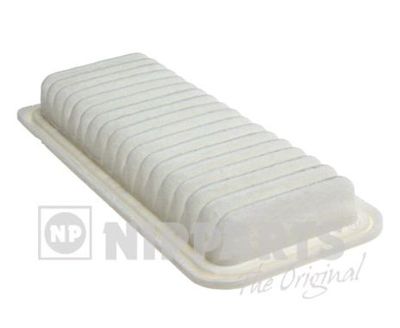 Air Filter NIPPARTS J1326020