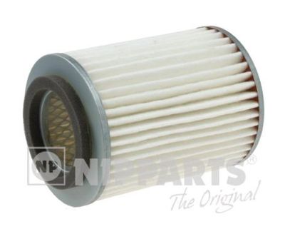 Air Filter NIPPARTS J1328003