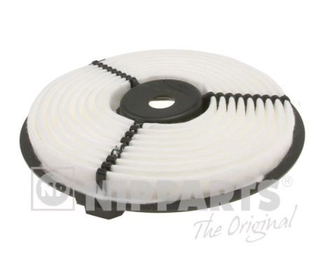 NIPPARTS J1328013 Air Filter