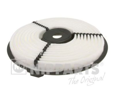 Air Filter NIPPARTS J1328013