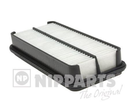 NIPPARTS J1328017 Air Filter