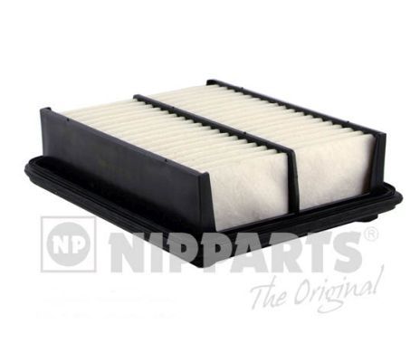 NIPPARTS J1328023 Air Filter