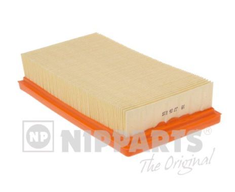 NIPPARTS J1328030 Air Filter