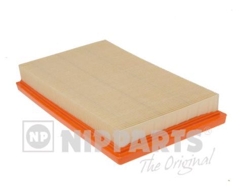 NIPPARTS J1328031 Air Filter