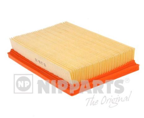 NIPPARTS J1328033 Air Filter