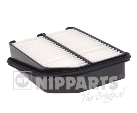 NIPPARTS J1328034 Air Filter