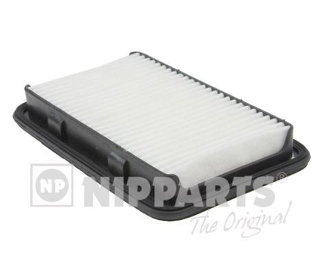 NIPPARTS J1328035 Air Filter