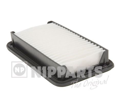 NIPPARTS J1328037 Air Filter