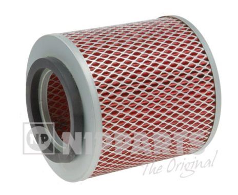 NIPPARTS J1329007 Air Filter