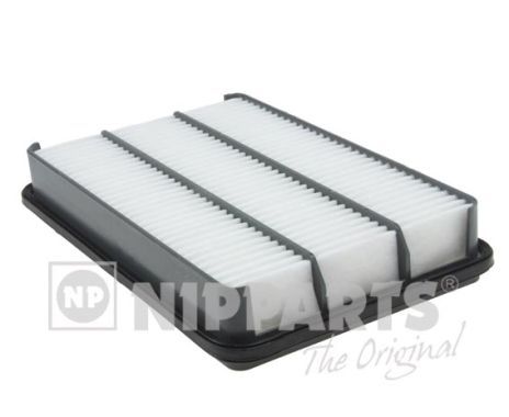 NIPPARTS J1329013 Air Filter