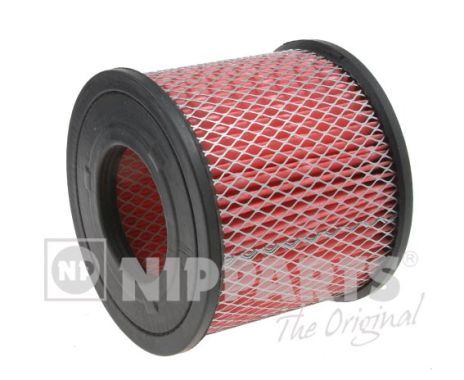 NIPPARTS J1329015 Air Filter