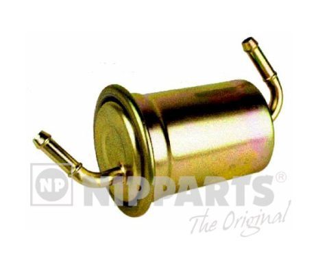 NIPPARTS J1330300 Fuel Filter