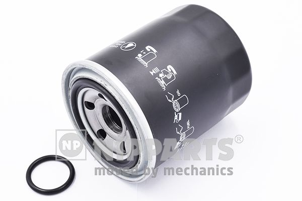 NIPPARTS J1330307 Fuel Filter