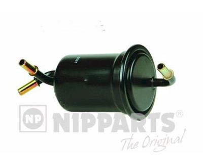 Fuel Filter NIPPARTS J1330314