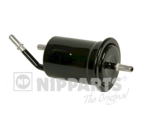 NIPPARTS J1330316 Fuel Filter