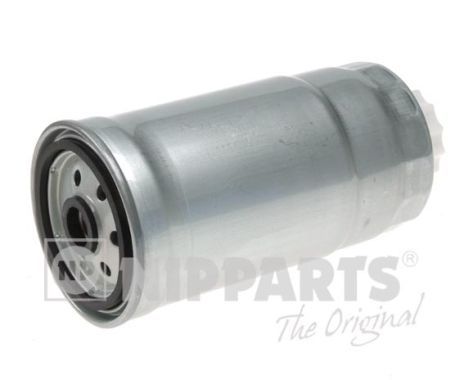 NIPPARTS J1330317 Fuel Filter