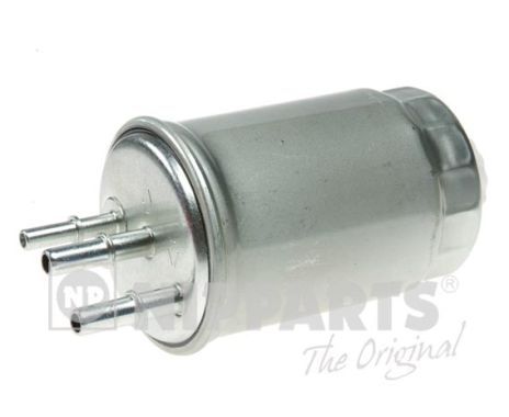 NIPPARTS J1330319 Fuel Filter