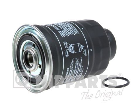 NIPPARTS J1330501 Fuel Filter