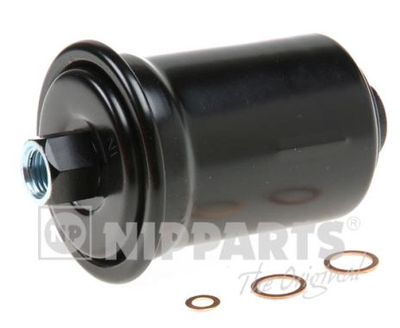 Fuel Filter NIPPARTS J1330505