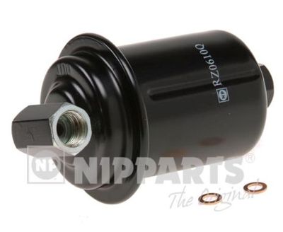 Fuel Filter NIPPARTS J1330506