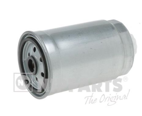 NIPPARTS J1330514 Fuel Filter